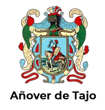 Ayuntamiento de Añover de Tajo