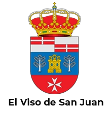 Ayuntamiento del Viso de San Juan