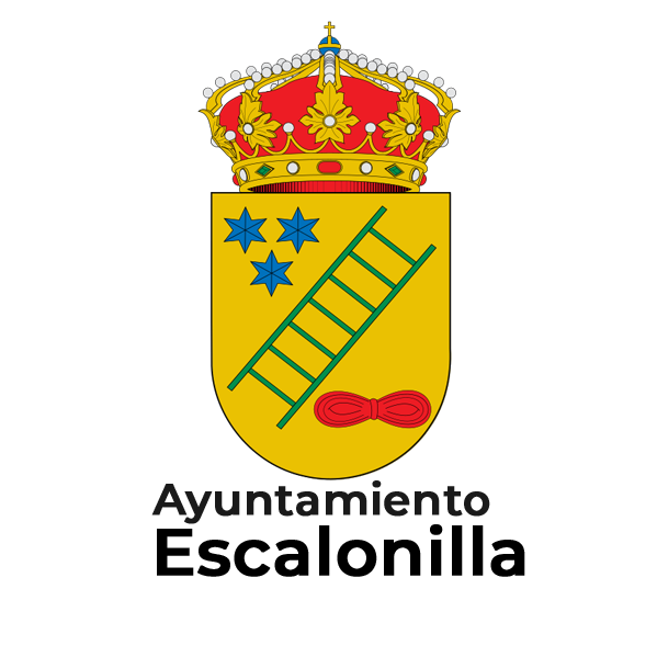Ayuntamiento de Escalonilla