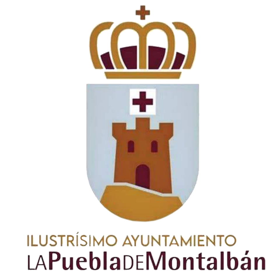 Ayuntamiento de La Puebla de Montalbán
